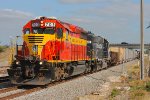 FEC 703